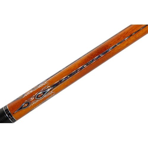 Бильярдный кий Pool Classic Sahara-2, 5/16x18