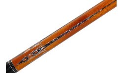 Бильярдный кий Pool Classic Sahara-2, 5/16x18