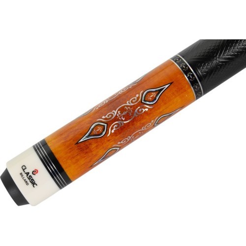 Biliardo lazda Pool Classic Sahara-2, 5/16x18