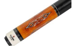 Бильярдный кий Pool Classic Sahara-2, 5/16x18