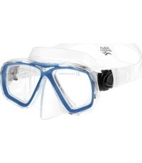 Snorkeling mask OCEAN - 11