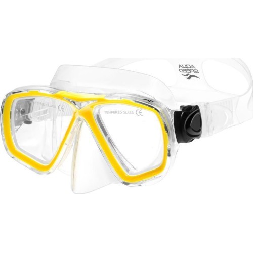 Snorkeling mask OCEAN - 18