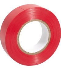 Тейп для фиксации гетр SELECT, 1,9 см x 15 м