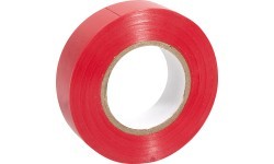 Kojinių tvirtinimo teipas SELECT sock tape DYDIS 1,9 cm x 15 m