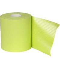 Тейп Select Profcare D 7,5 см x 5 м