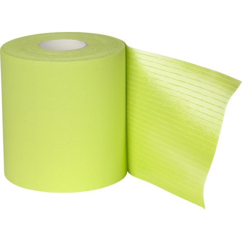 Select Profcare D teipas 7,5 cm x 5 m