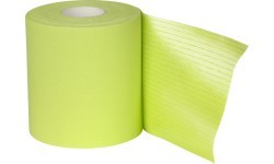 Тейп Select Profcare D 7,5 см x 5 м