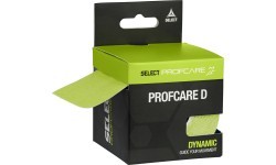 Select Profcare D teipas 7,5 cm x 5 m