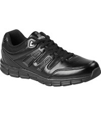 Судейские кроссовки Spalding, размер 45
