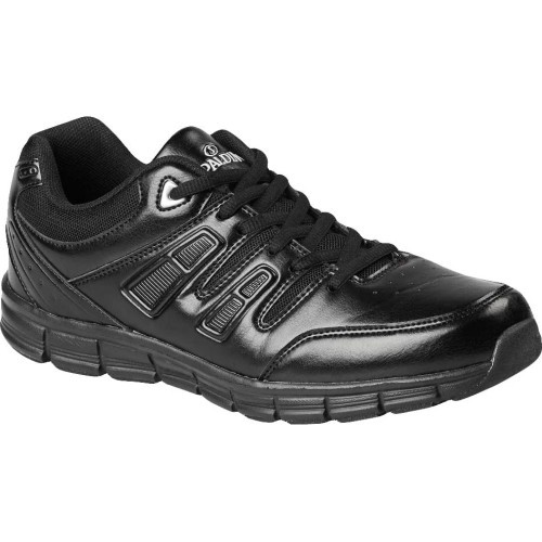 SPALDING TEISĖJO BATELIAI DYDIS: 45