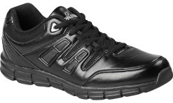 SPALDING TEISĖJO BATELIAI DYDIS: 45