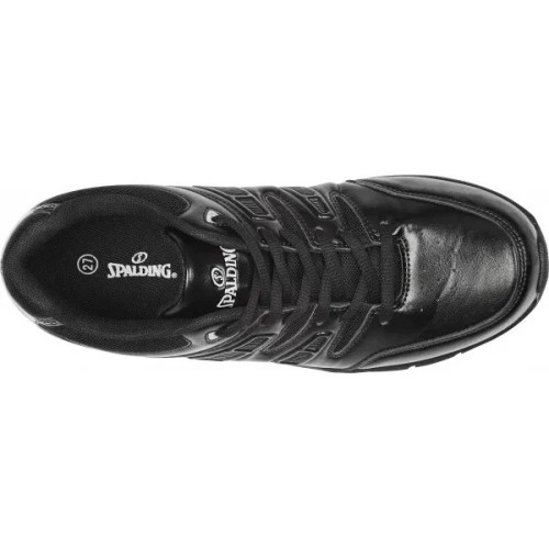 SPALDING TEISĖJO BATELIAI DYDIS: 45