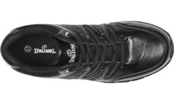 SPALDING TEISĖJO BATELIAI DYDIS: 45