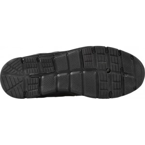 Судейские кроссовки Spalding, размер 45
