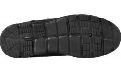 Судейские кроссовки Spalding, размер 45