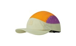5 Panel Go Cap Domus Pistachio S/M - 349