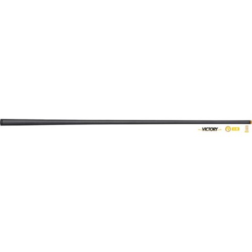 Biliardo lazdos viršūnė Predator Revo 11,8 mm, Radial, Black Vault Plate