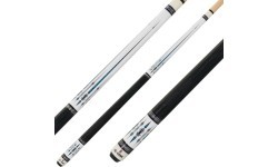 Biliardo lazda Pool Classic DHK-01, odinė apvija, Radial
