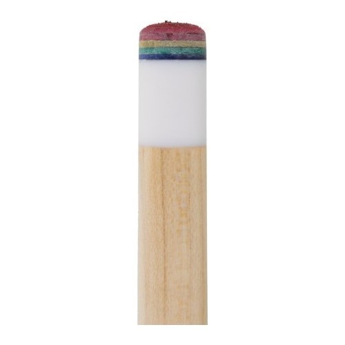 Biliardo lazda Pool Classic DHK-01, odinė apvija, Radial
