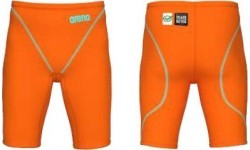 M St Next Le Jammer Orange-Teal 55 - 403