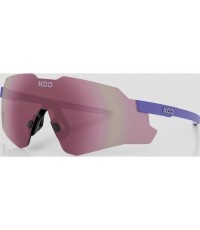 Nebula Iris Matt L.Super Pink MR CAT.3, VLT 15%