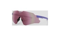 Nebula Iris Matt L.Super Pink MR CAT.3, VLT 15%