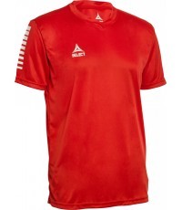 Футболка Select, размер M