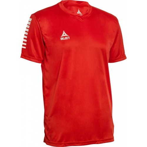 Marškinėliai SELECT STANDARD DYDIS M