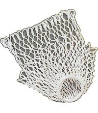 Net for Snooker Pockets, Set