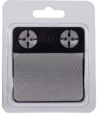 Tip Tool, Multi Scuff & Shape
