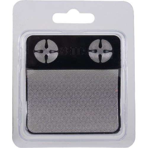 Tip Tool, Multi Scuff & Shape