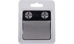 Tip Tool, Multi Scuff & Shape