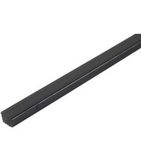 Полоска сукна, 6,25x8,3 мм, для столов Dynamic IV