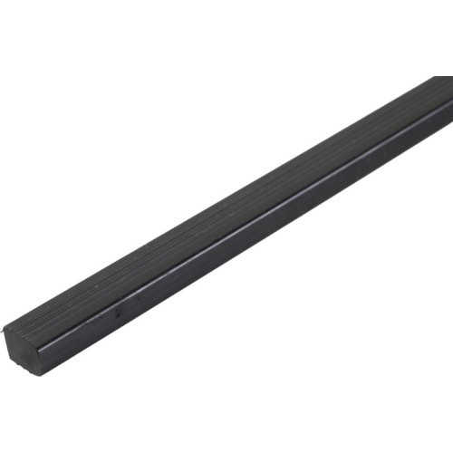 Sukno juostelė, 6,25x8,3 mm, Dynamic IV stalams