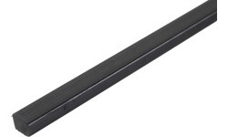 Полоска сукна, 6,25x8,3 мм, для столов Dynamic IV
