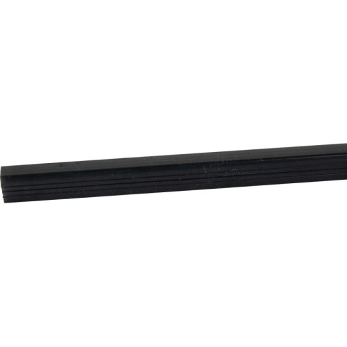 Sukno juostelė, 6,25x8,3 mm, Dynamic IV stalams