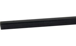 Полоска сукна, 6,25x8,3 мм, для столов Dynamic IV