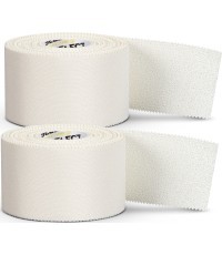 Sportinis teipas SELECT Pro Strap 4 cm x 10 m