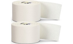 Sportinis teipas SELECT Pro Strap 4 cm x 10 m