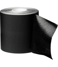 Тейп Select Profcare D, 7,5 см x 5 м