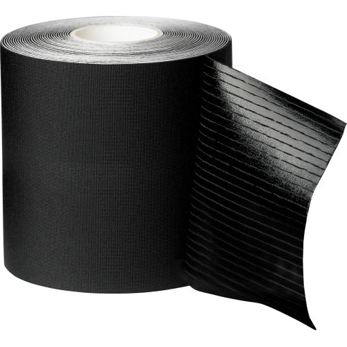 Teipas Select Profcare D, 7,5 cm x 5 m