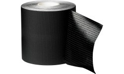 Тейп Select Profcare D, 7,5 см x 5 м