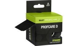 Select Teipas Profcare D dydis 7,5 cm x 5 m