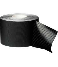 Select Teipas Profcare D dydis 5 cm x 5 m