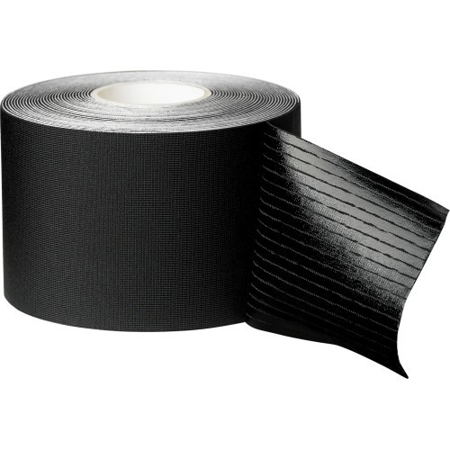 Тейп Select Profcare D 5 см x 5 м