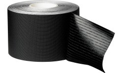 Select Profcare D teipas 5 cm x 5 m