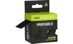 Select Profcare D teipas 5 cm x 5 m