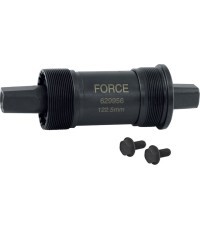 Miniklio velenas FORCE ECO 122,5/68mm BSA