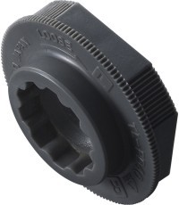 Инструмент для педалей Shimano TL-PD40