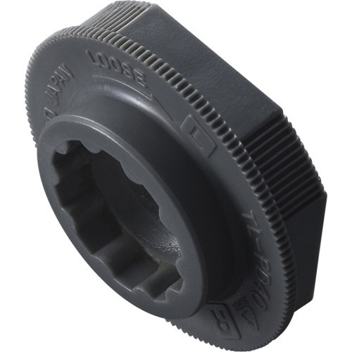 Įrankis Shimano pedalams TL-PD40